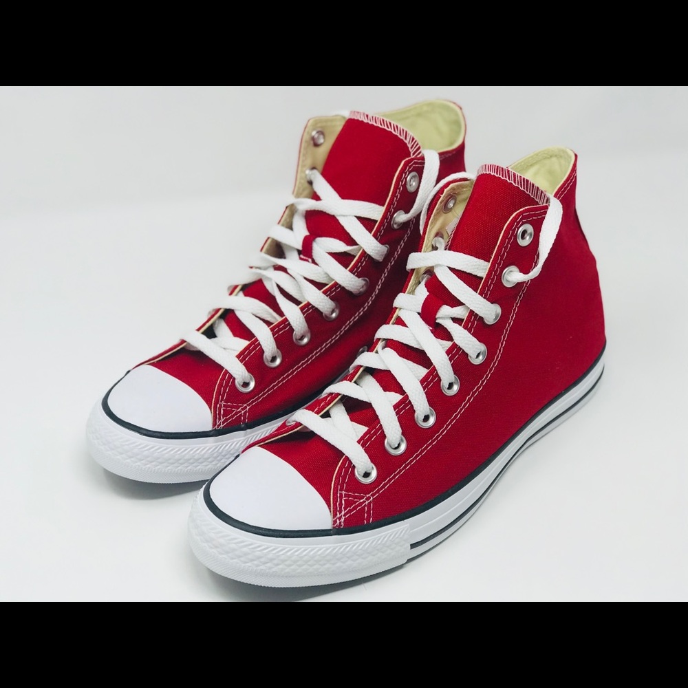 Chuck Taylor  Converse All Star UNISEX